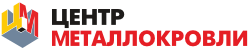 Центр Металлокровли забор жалюзи ру